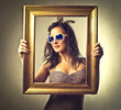 Vanity