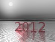 2012