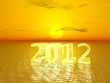 2012