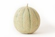 melon