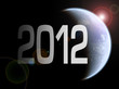 Illustration: 2012 2012