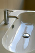 acqua