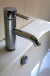 acqua