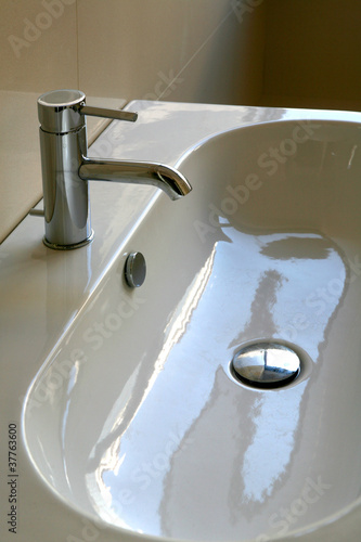 Photo: acqua acqua