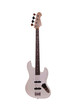 bass guitar