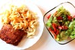 Cordon Bleu