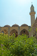 Turkish Mosque in Rethymno Crete Greece