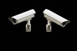 Security cams
