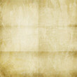 Old paper texture