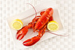 Lobster