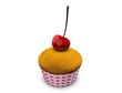 Cup cake