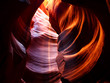 Photo: Beautiful Antelope Canyon Beautiful Antelope Canyon