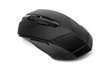 High quality professional laser mouse for gamers or graphics iso High quality professional laser mouse for gamers or graphics iso