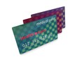 Medical card