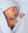 newborn