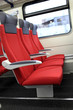 Photo: Interior of car Interior of car