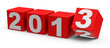 2013
