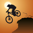 Illustration: Sports - Vélo 2 Sports - Vélo 2
