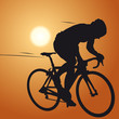 Sports -Vélo 5