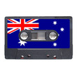 Tape cassette