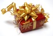 Weichnachtsgeschenk Weichnachtsgeschenk