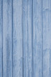 mur de planches en bois bleu mur de planches en bois bleu