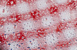 water drops