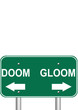 DOOM vs GLOOM