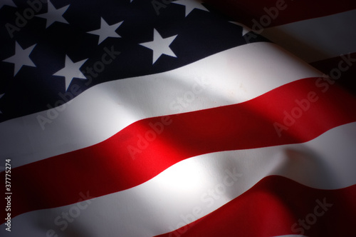 Photo: flag flag