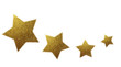 vier_sterne