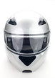 Motorcycle helmet
