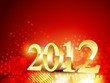 golden happy new year golden happy new year