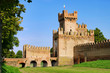 Montagnana 05