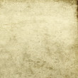 old paper grunge texture