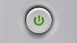 Video: Press power button Press power button