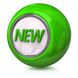 Green new icon