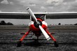 plane