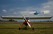 plane
