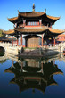 Ancient Chinese Building