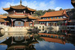Ancient Chinese Architecture
