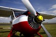 plane