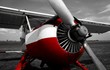 plane
