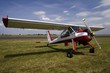plane