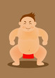 sumo