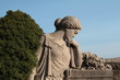 Foto: Melancholie Melancholie