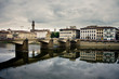 Firenze