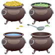 Pot