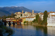 Bassano del Grappa - Italy 2011 Bassano del Grappa - Italy 2011