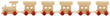 petit train, wagons, jouet bois