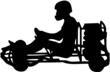 kart racer